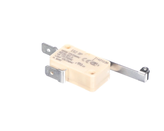 5304521496 Frigidaire Limit Switch