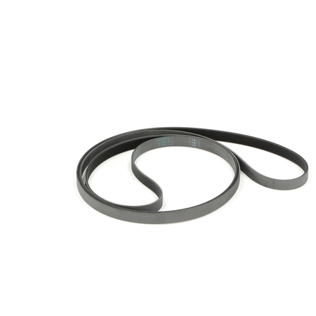 00657917 Bosch Dryer Drive Belt