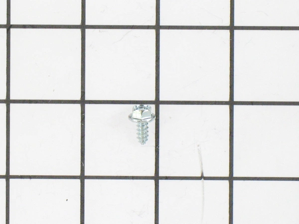 WP693995 Whirlpool Screw