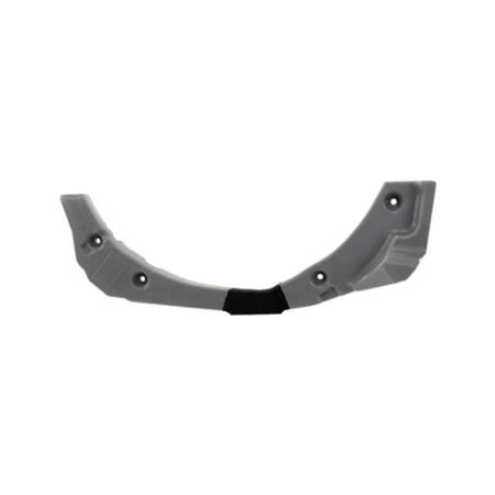 7ca82fe5-c04d-47ec-8fc3-382041b5b4ba_small main product photo