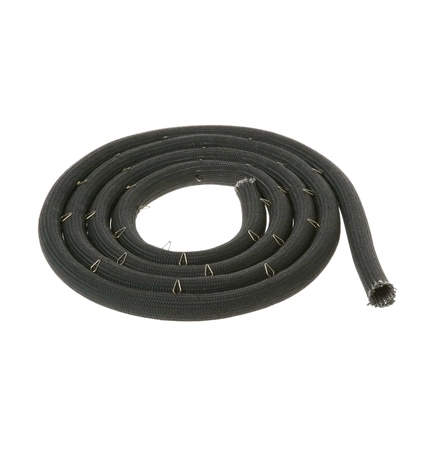WB32K10052 GE Range Gasket