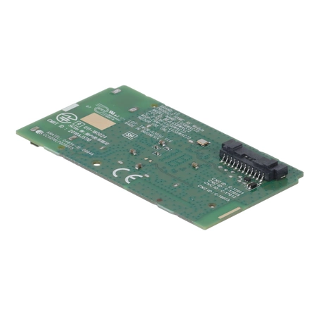 EAT63377302 LG WLAN Module