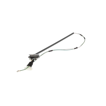 WP3355458 Whirlpool Lid Switch