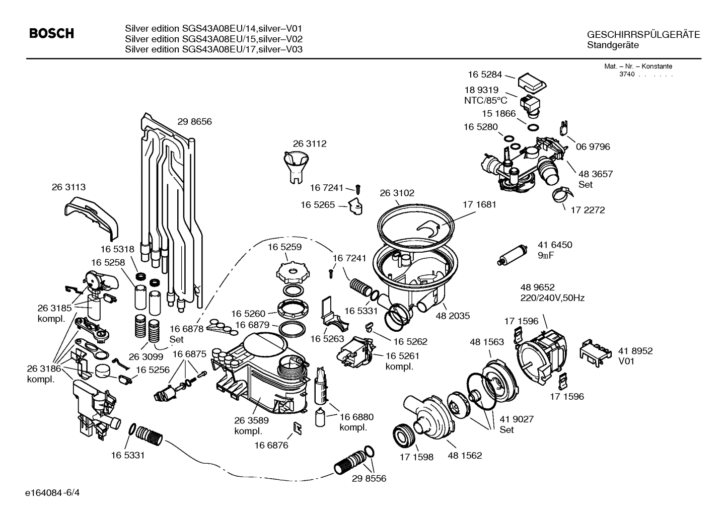 Diagram 4