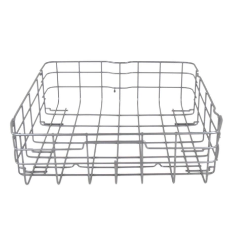 MGR47998602 LG Dishwasher Dishrack (Lower Rac