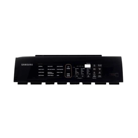 DC97-20391C Samsung Panel Control