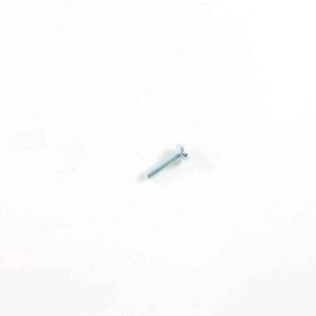 W10295997 Whirlpool Screw