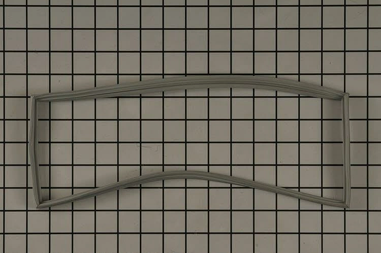 W10578284