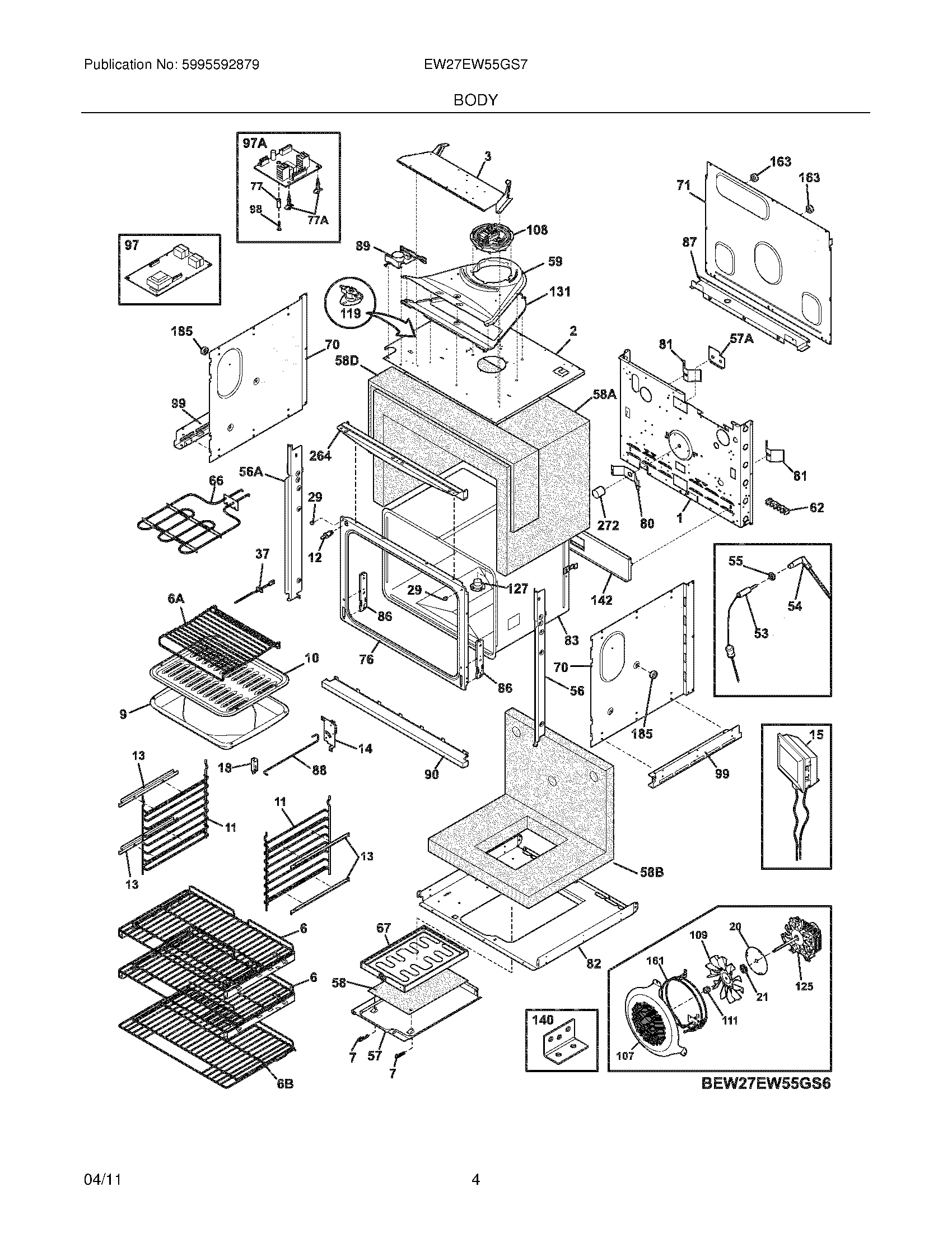 05 - BODY