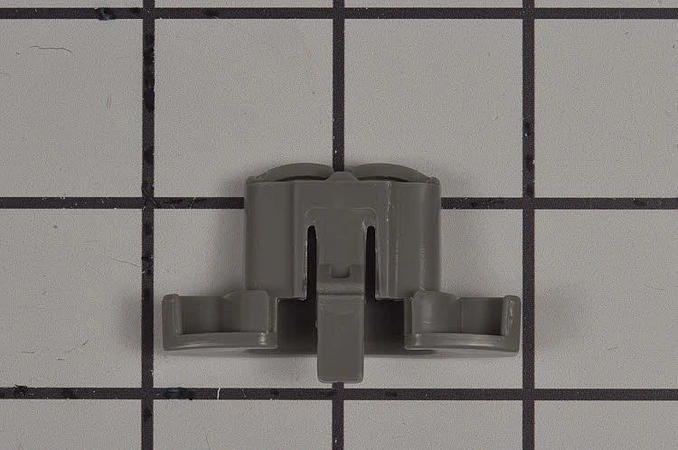 W11226273 Whirlpool Dishwasher Stop