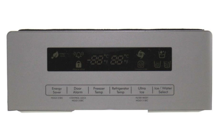 ACQ76217912