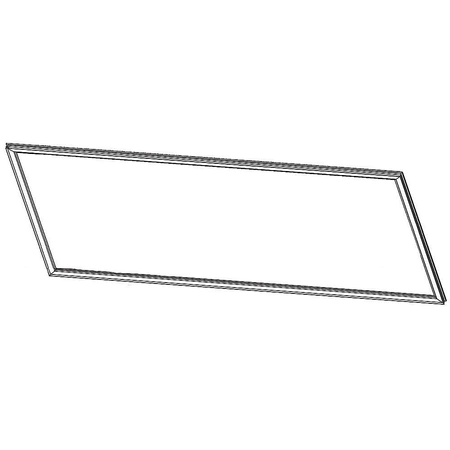 7cb7e831-ed8c-41d0-b37a-93ff85027692_small main product photo