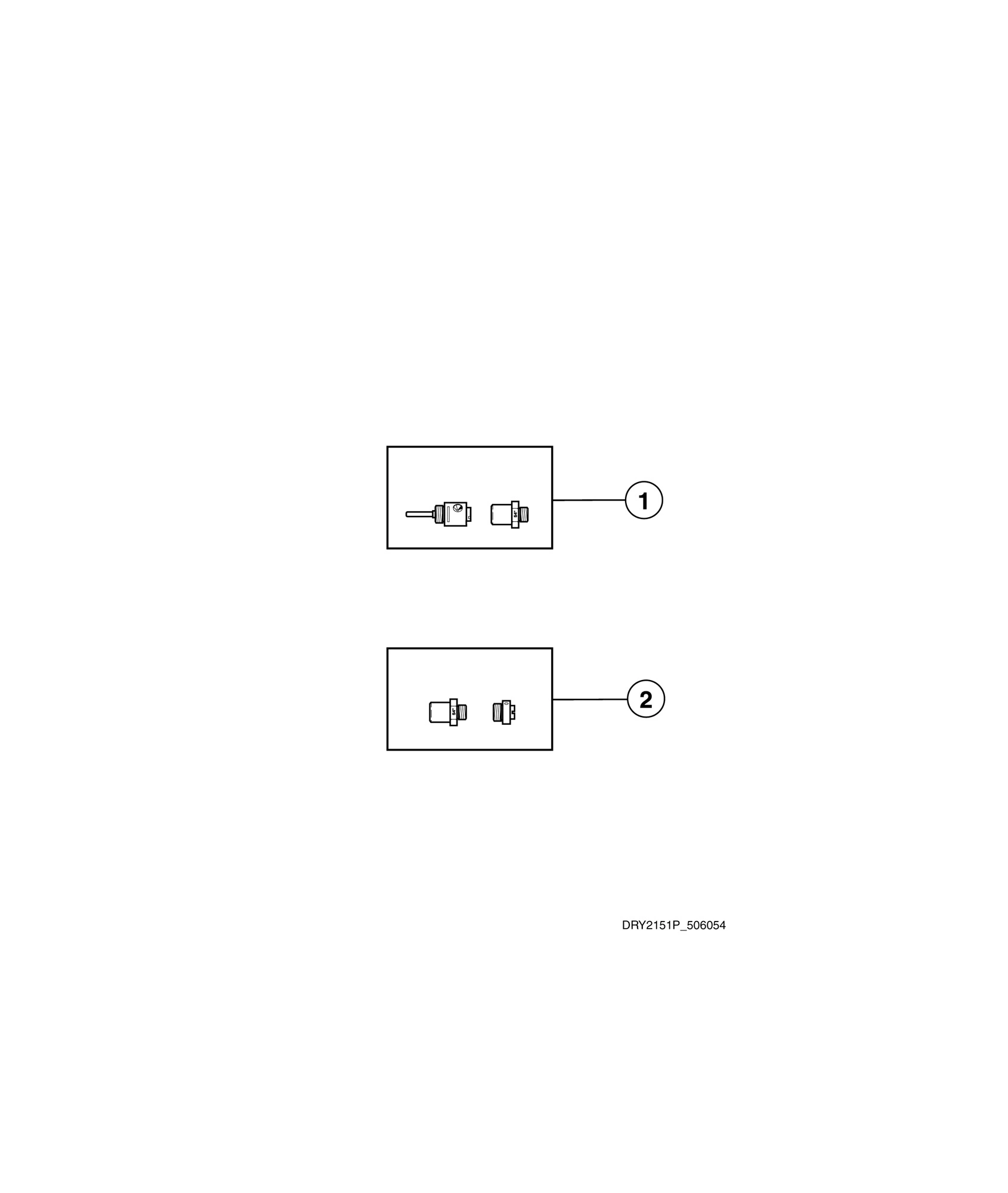 Gas Conversion Kits