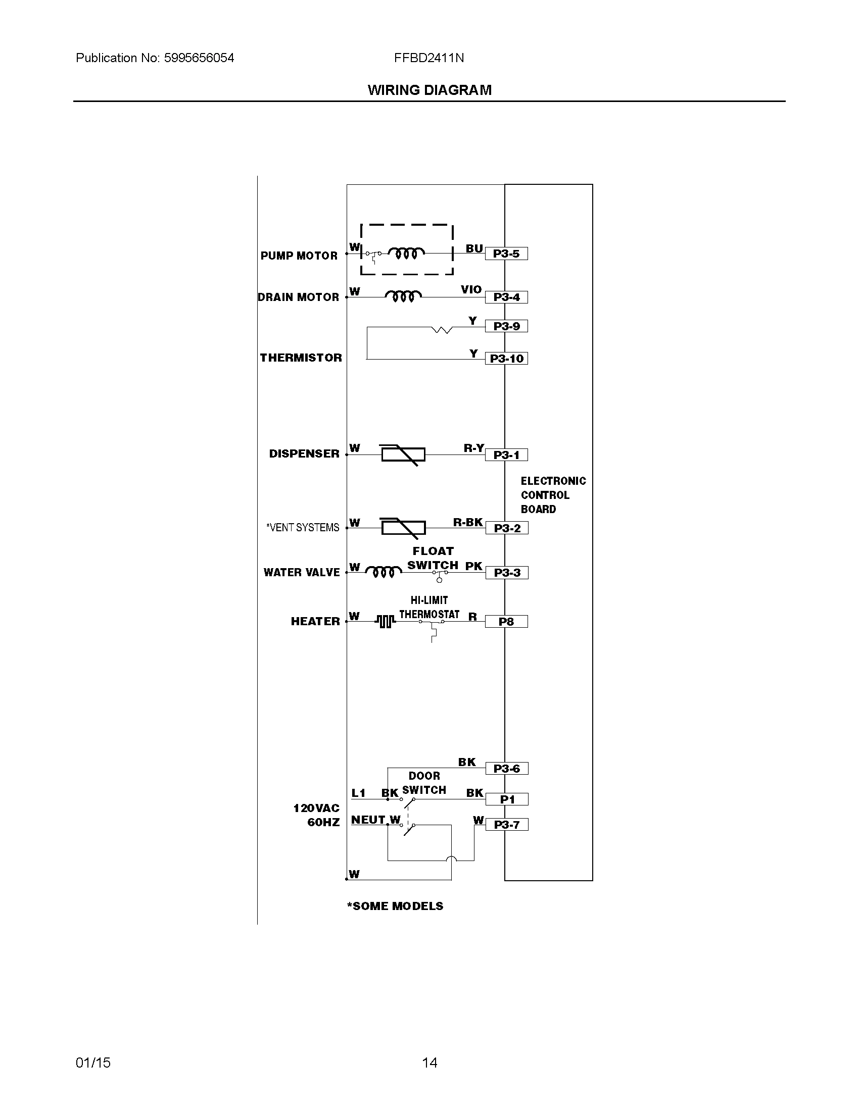 08 - WIRING DIAGRAM