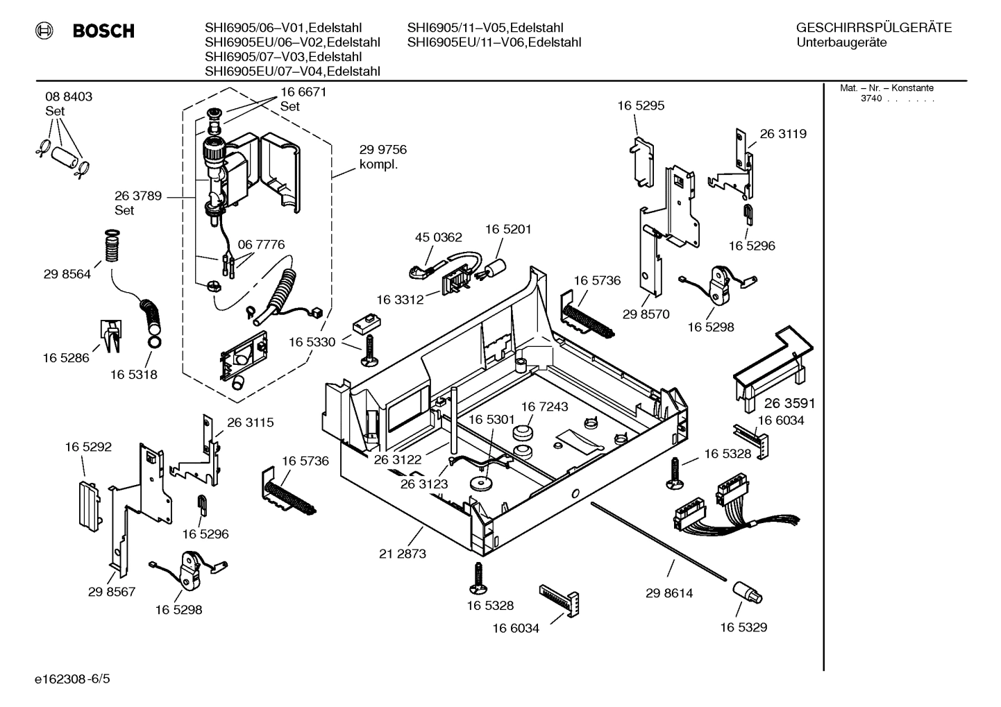 Diagram 5
