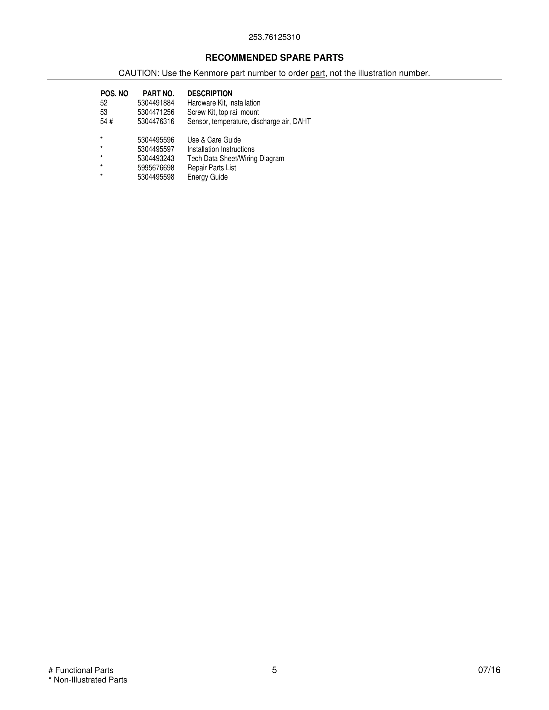 05 - WIRING DIAGRAM