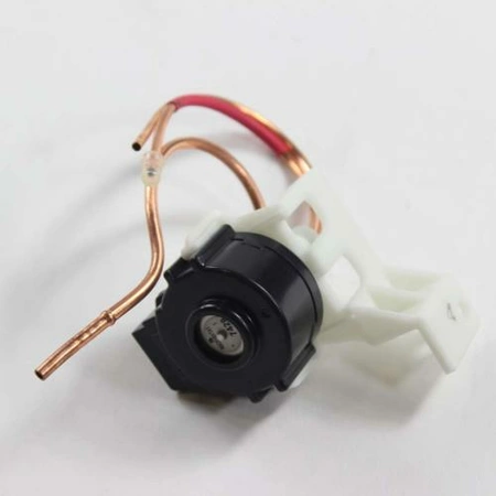 DA97-07070C
