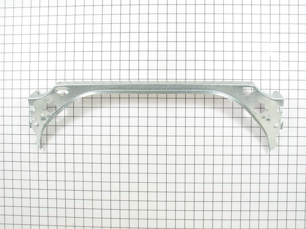 WH49X20925 GE Rod Support Service