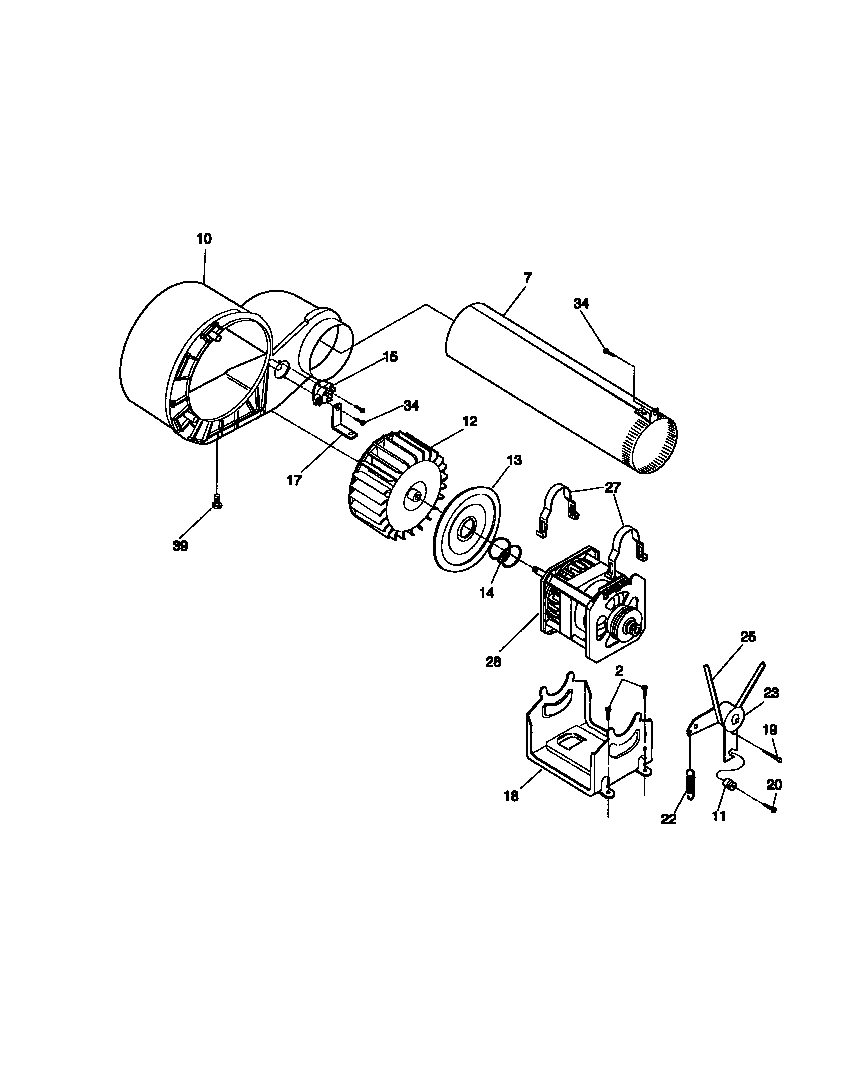 05 - MOTOR