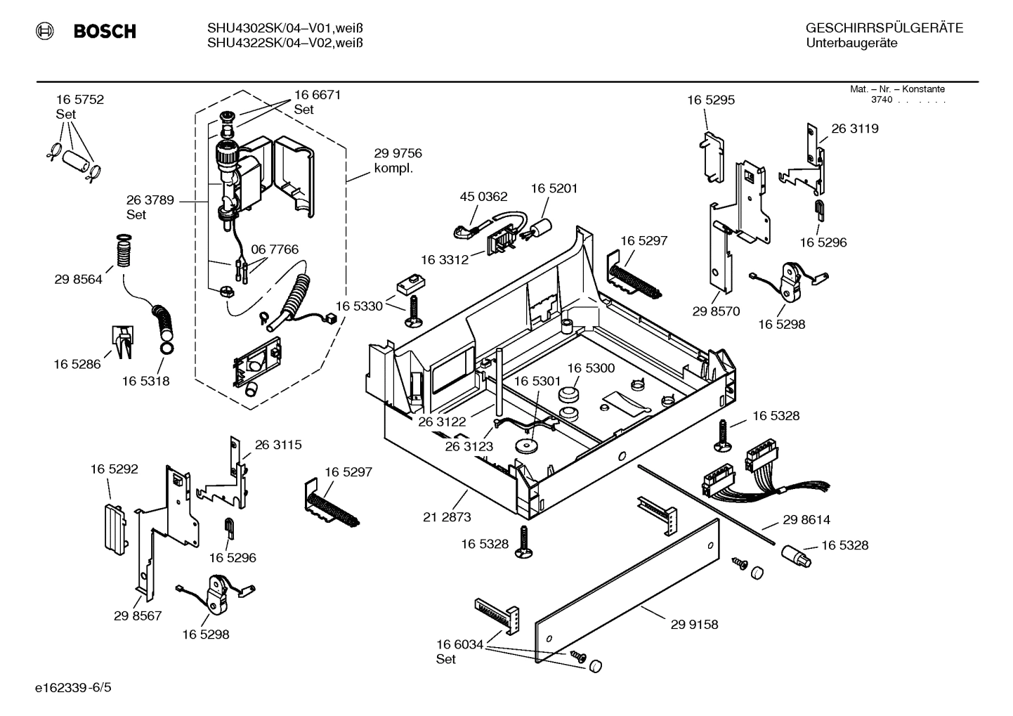 Diagram 5