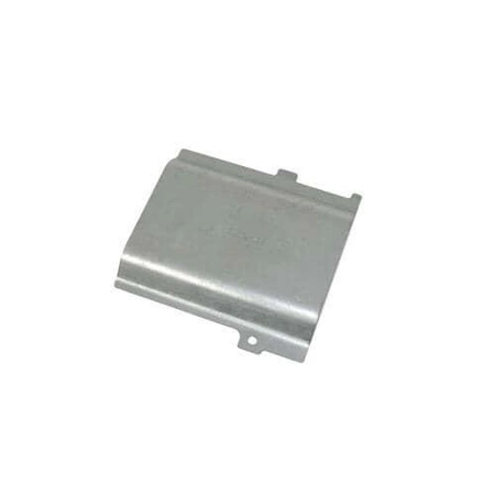 W10676061 Whirlpool Cover Assembly