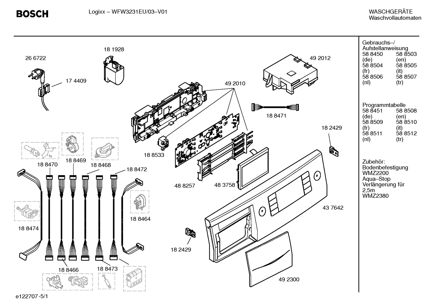 Diagram 1