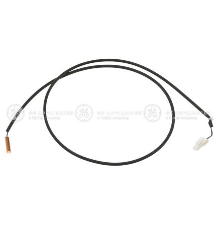 WP26X21547 GE Thermistor