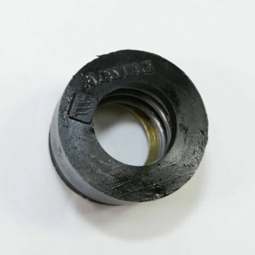 WP6-0A57420