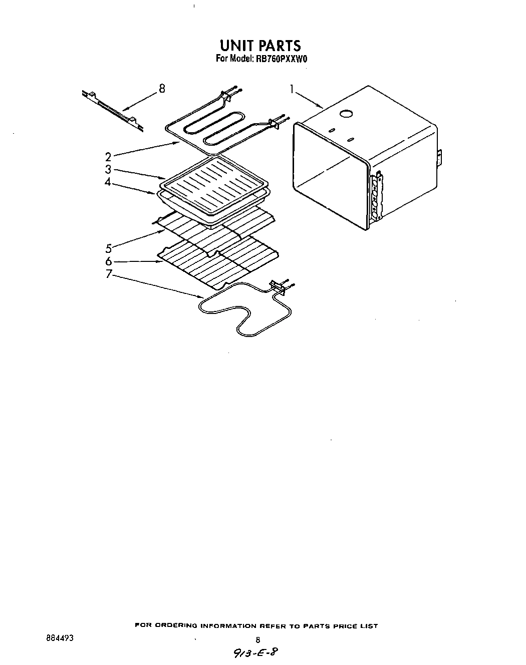 06 - UNIT