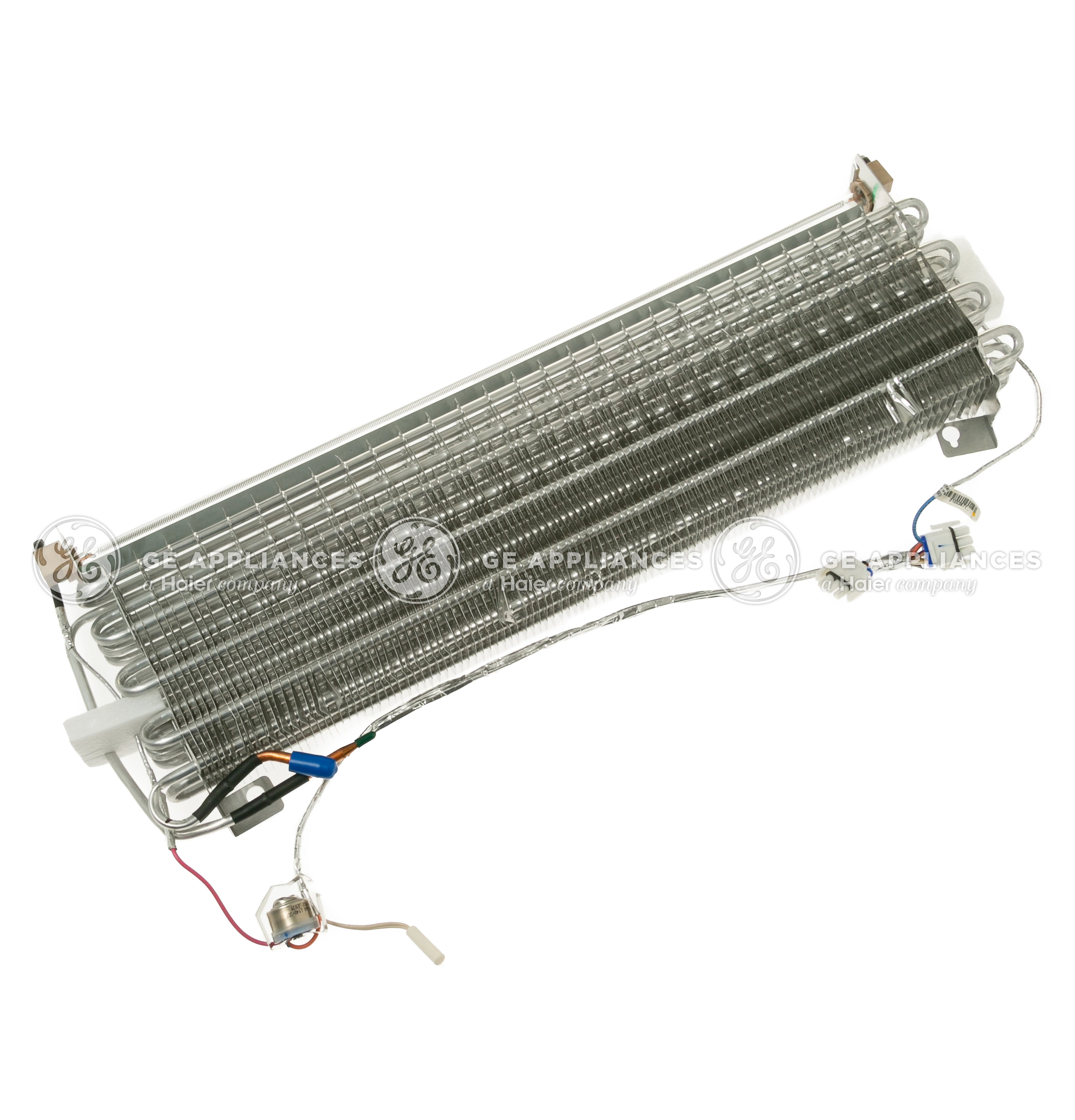 WR87X24995