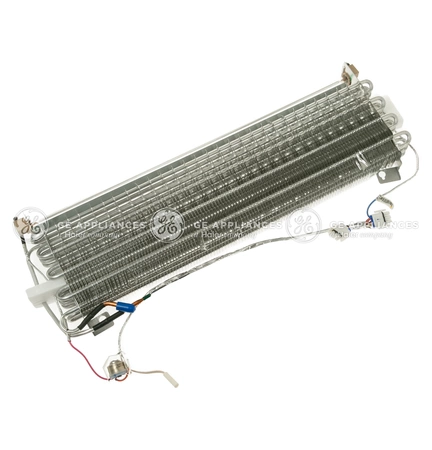 WR87X24995