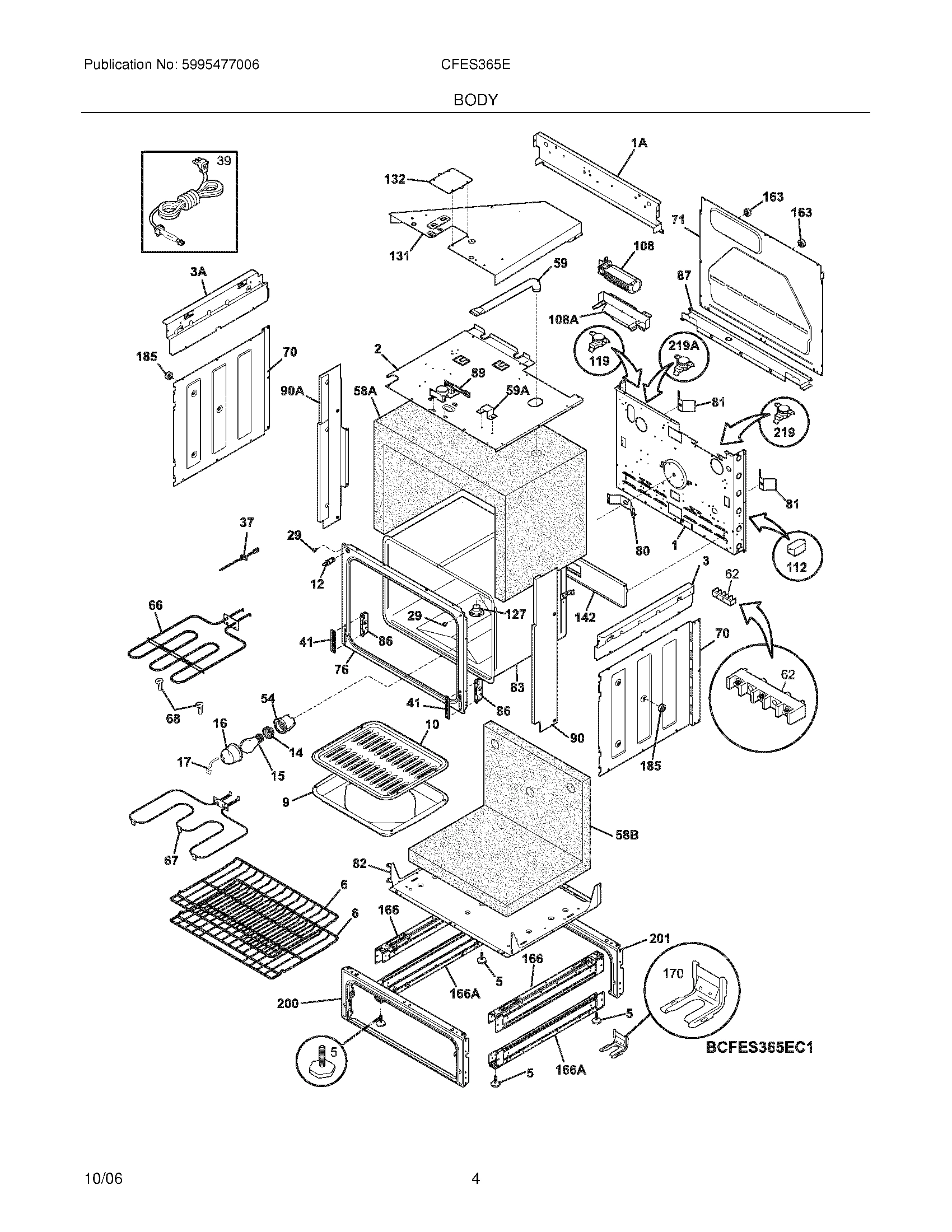 05 - BODY