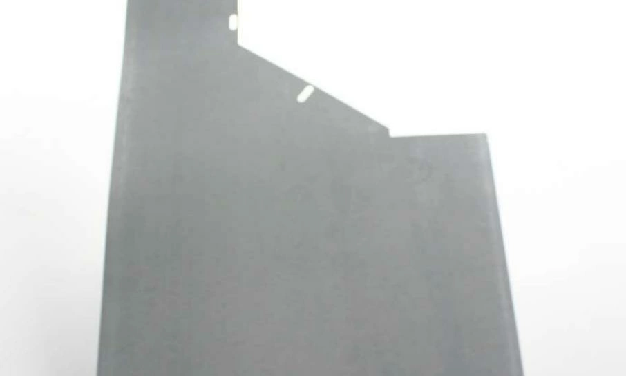 5304488478