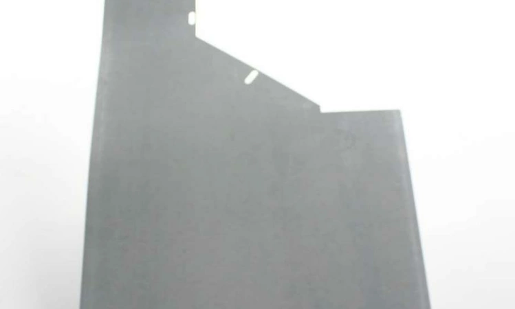 5304488478 Frigidaire Cover Assembly