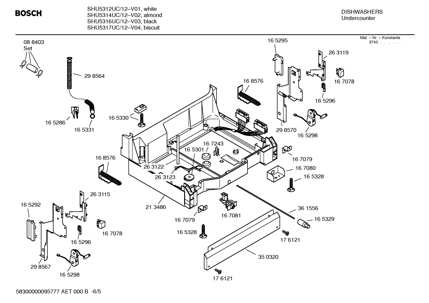 Diagram 5