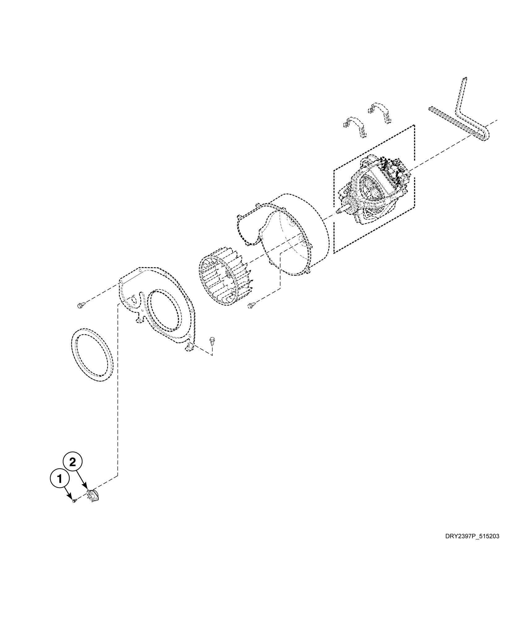 Thermistor