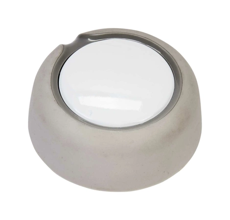 WP3957799 Whirlpool Knob