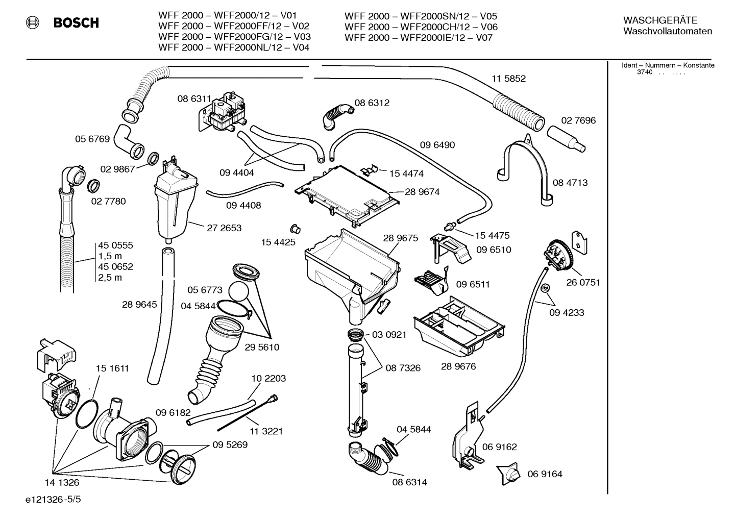 Diagram 5