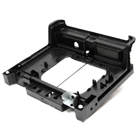 DD61-00295A Samsung Base Plate Assembly