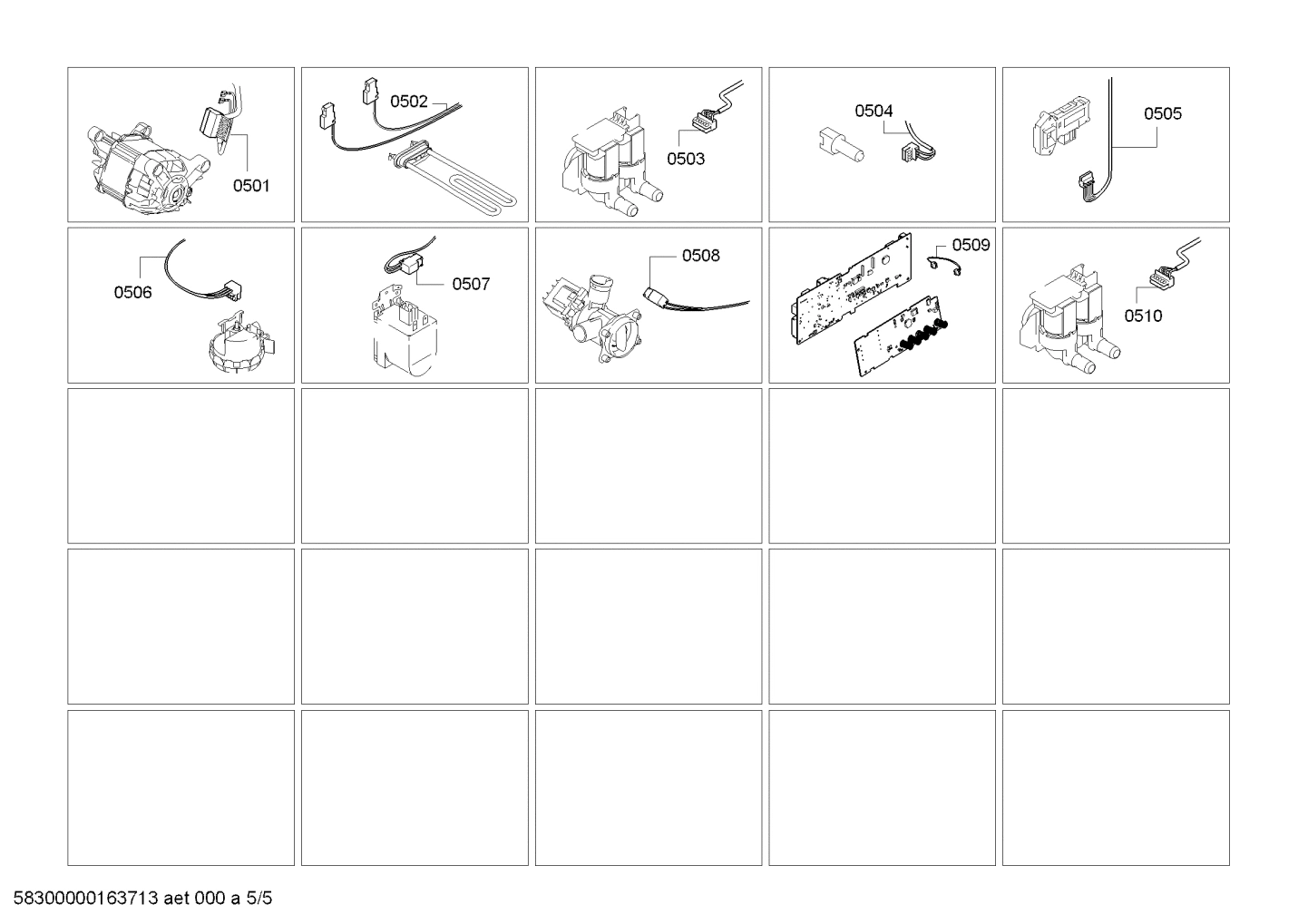 Diagram 5
