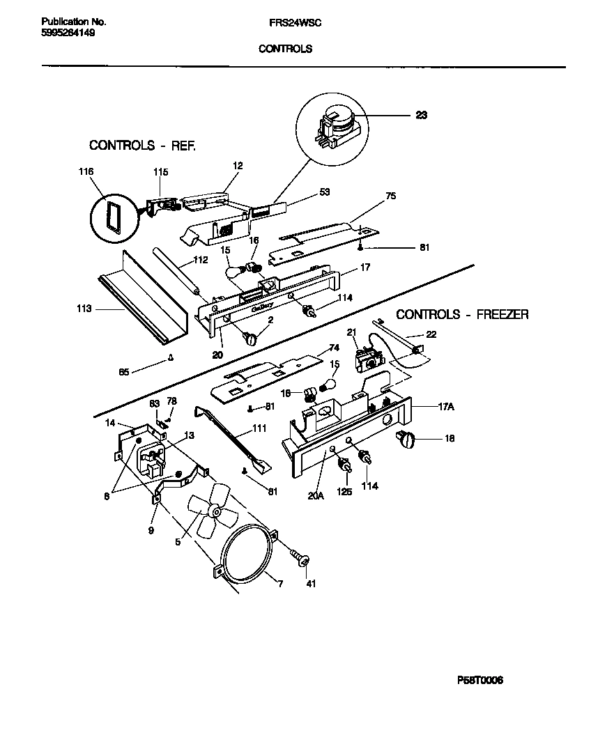 06 - CONTROLS