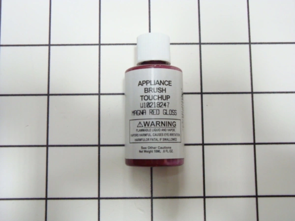 W10218247 Whirlpool Touch-Up