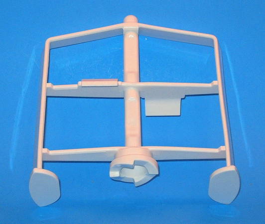 7ce8dafe-a0bc-48cb-8715-84e737439930_small main product photo