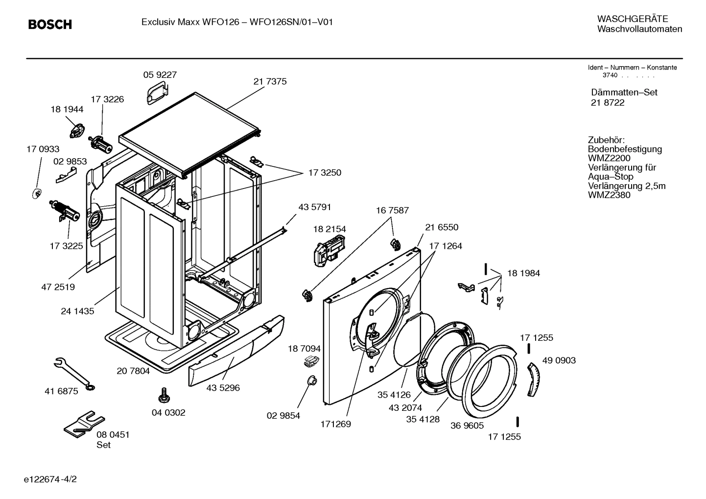 Diagram 2