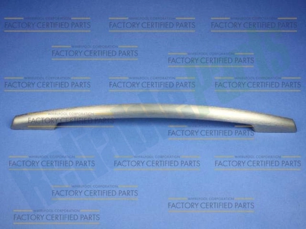 WPW10161708 Whirlpool Door Handle