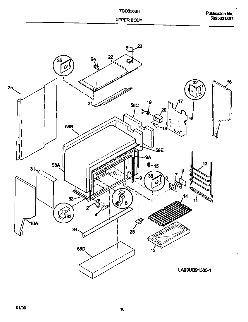 08 - UPPER BODY