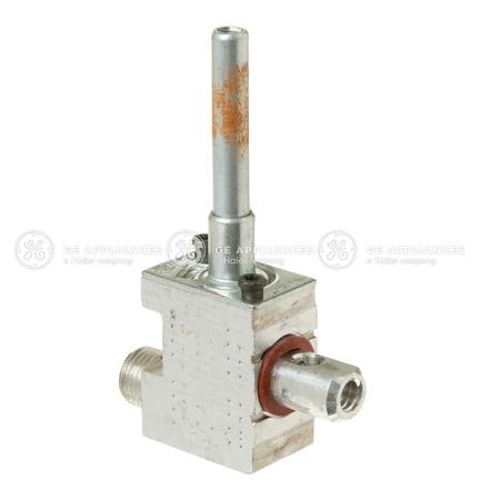 7cf02d9a-d62f-485c-974c-1888722cda45_small main product photo