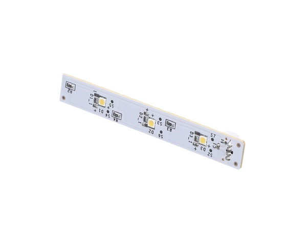 5304523011 Frigidaire Refrigerator Light Boar