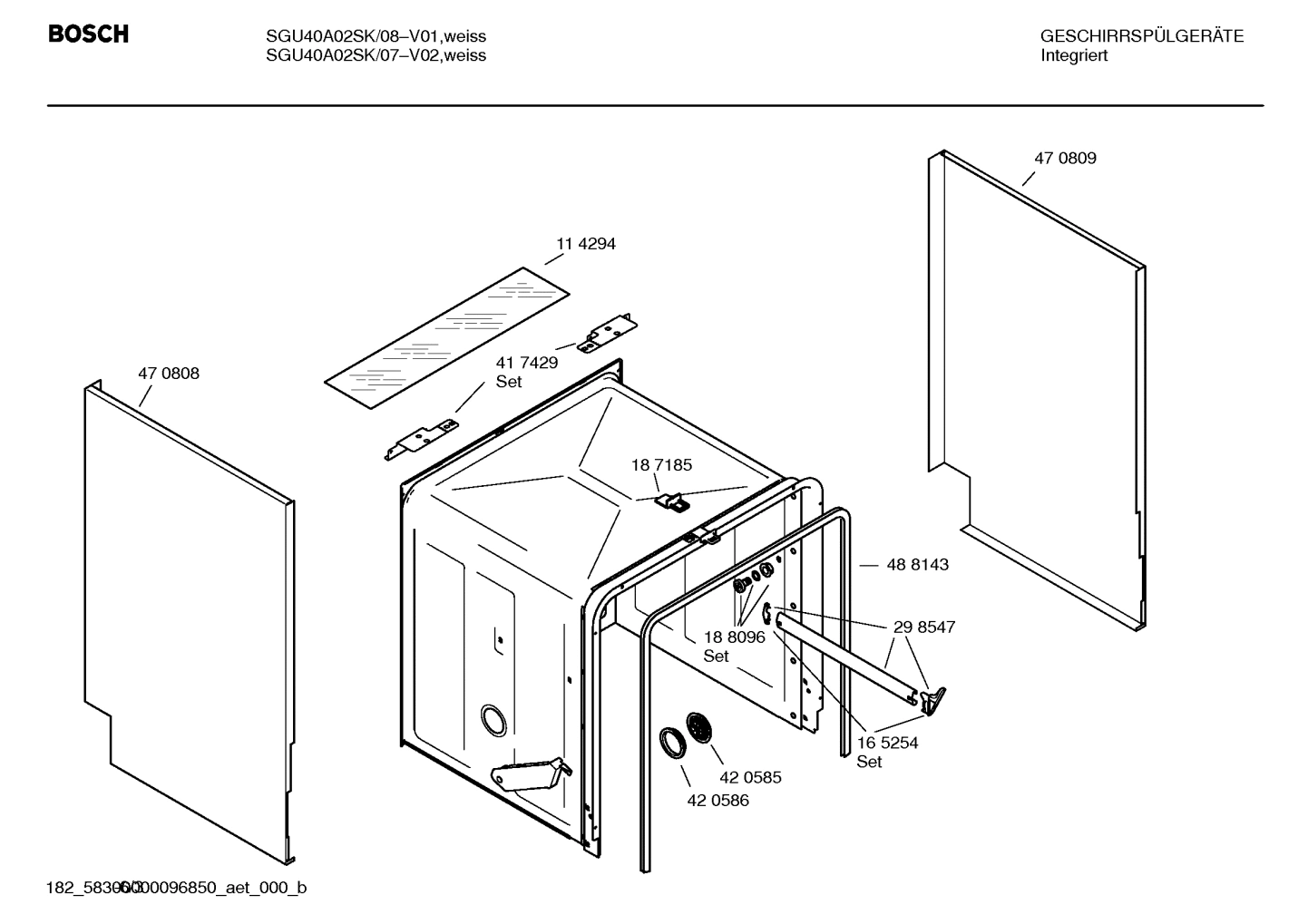 Diagram 3