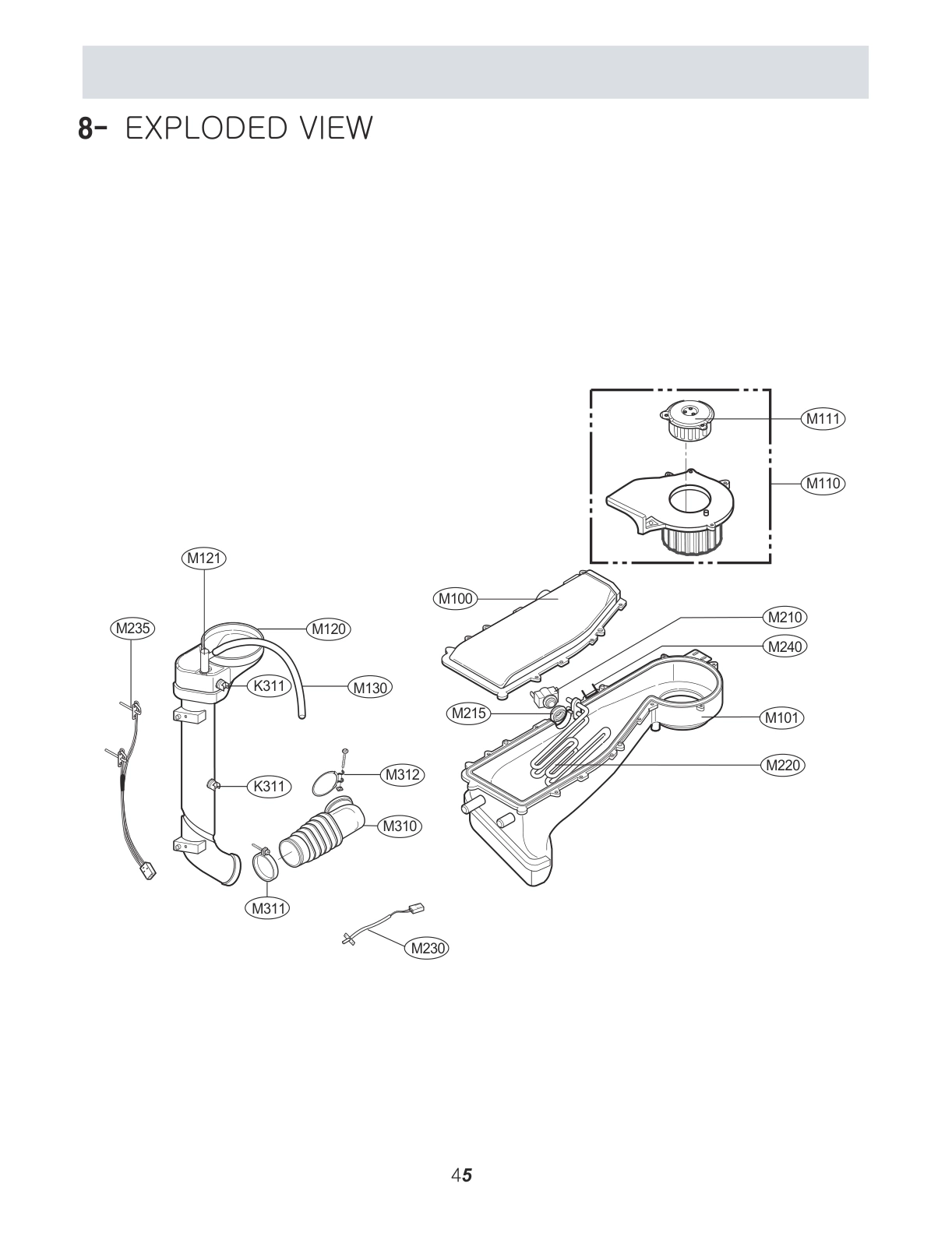 DIAGRAM 4